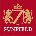 Sunfield SRL